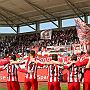 9.4.2016  FC Rot-Weiss Erfurt - VfL Osnabrueck  4-2_54
